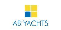 Ab Yachts