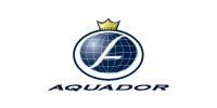 Aquador -