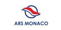 Ars Monaco