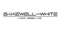Bakewell-White