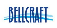 Bellcraft