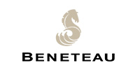 Beneteau