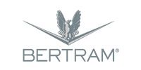 Bertram Yacht