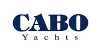 Cabo yachts