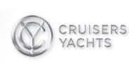 Cruisers yachts