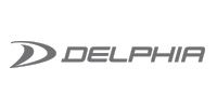 Delphia Yachts