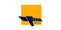 Fipa group