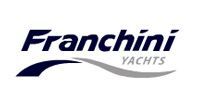Franchini Yachts