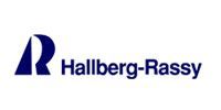 Hallberg-Rassy