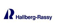 Hallberg rassy