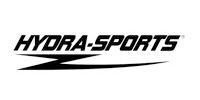 Hydra-sports