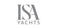 Isa yachts