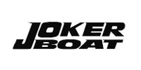 Joker boat