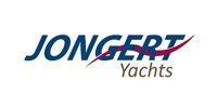 Jongert yachts