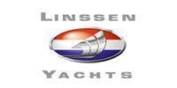 Linssen yachts
