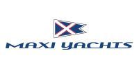 Maxi yachts