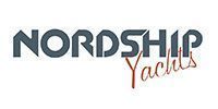 Nordship yachts