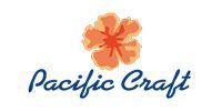 Pacific craft