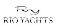 RIO YACHT