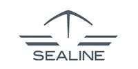 Sealine International