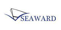 Seaward marine