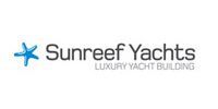 Sunreef yachts
