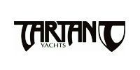 Tartan yachts