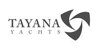 Tayana yachts