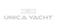 Unica yacht