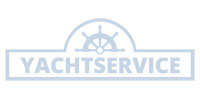Yacht Service srl Divisione Yacht Brokers