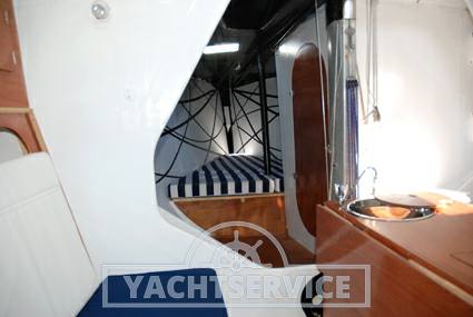 No-bavaria-judelvrolijk-c Project ilc 39 - no beneteau - 照片 未分类 13