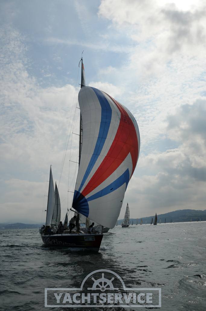 No-bavaria-judelvrolijk-c Project ilc 39 - no beneteau - 照片 未分类 8