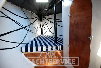 No-bavaria-judelvrolijk-c Project ilc 39 - no beneteau - 照片 未分类 14