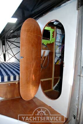No-bavaria-judelvrolijk-c Project ilc 39 - no beneteau - 照片 未分类 15