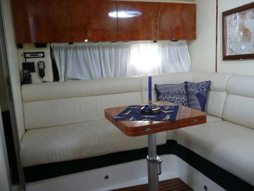 Ilver Ilver Mirable 39 - 3 cabine