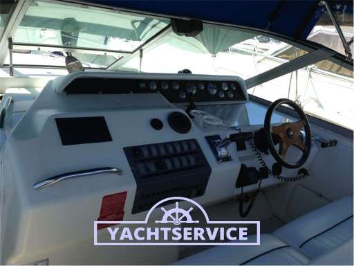 Sea ray Sea ray 300 sundancer