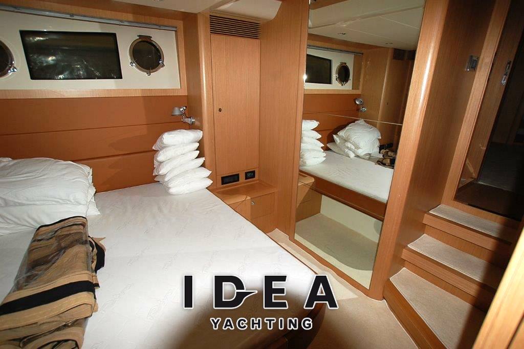 Riva Virtus 63 - Bilder Nicht kategorisiert 7