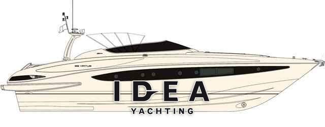 Riva Virtus 63 - Bilder Nicht kategorisiert 1