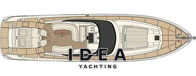 Riva Virtus 63 - Bilder Nicht kategorisiert 2