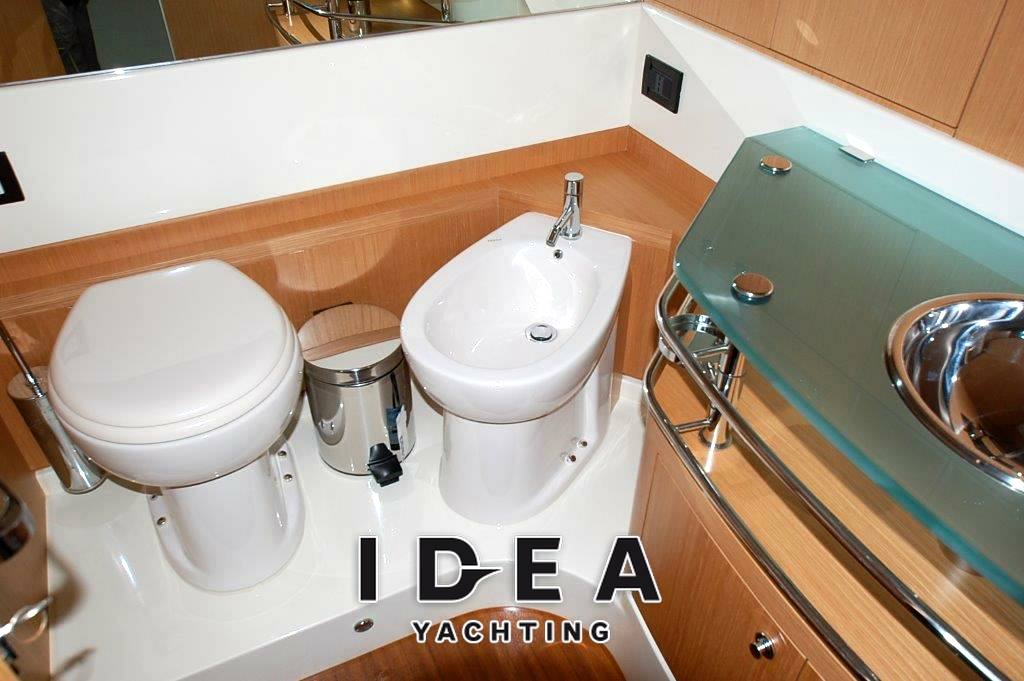 Riva Virtus 63 - Bilder Nicht kategorisiert 9