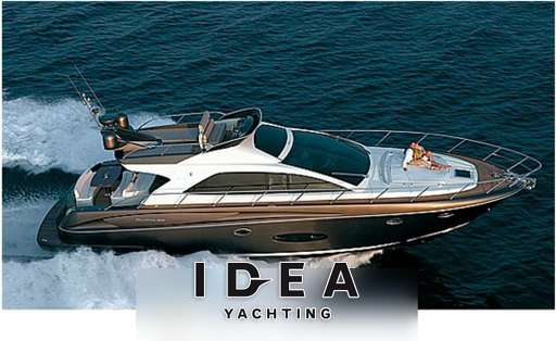 Riva Riva Sport 56