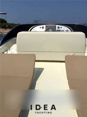 Riva Riva Sport 56