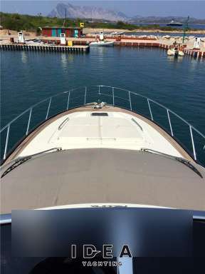 Riva Riva Sport 56