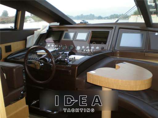 Riva Riva Venere 75