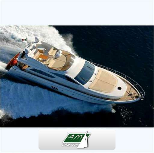 Abacus Abacus Yachts 70