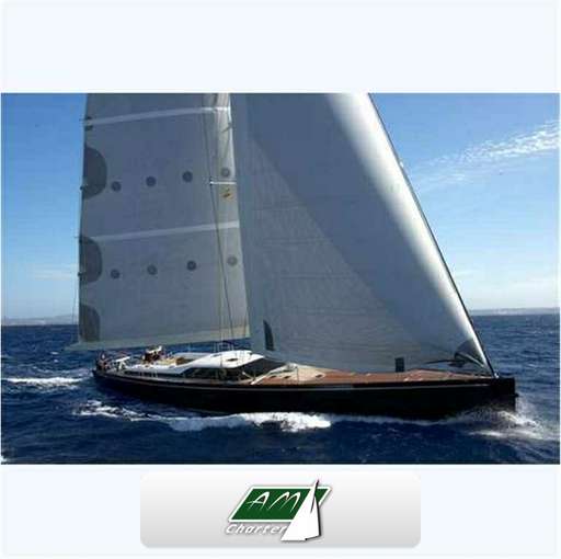 Baltic Baltic Yachts by 77
