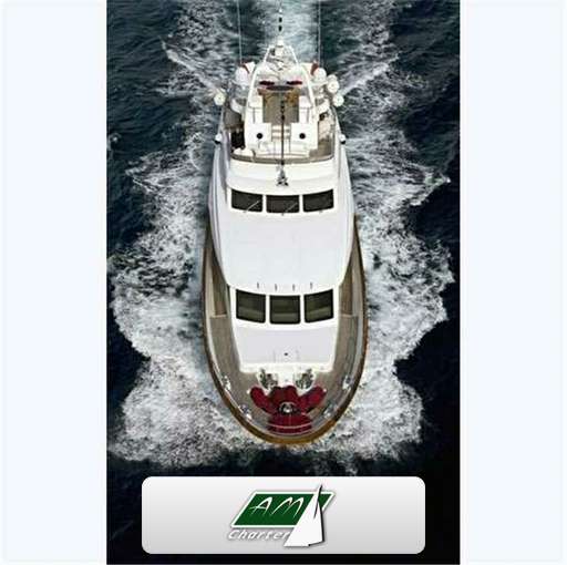 Benetti Benetti Fly