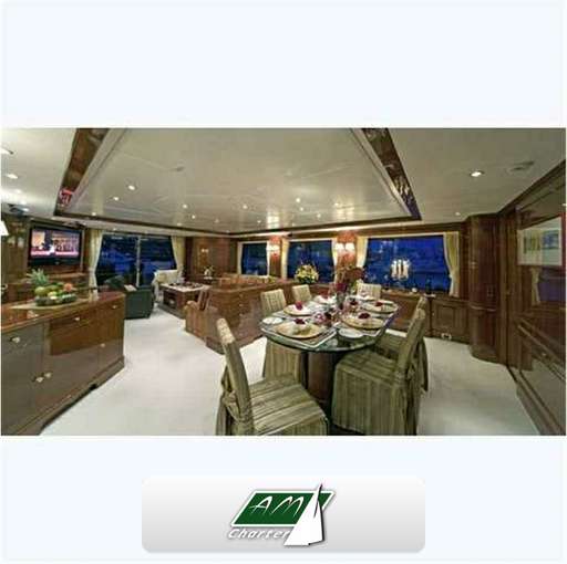 Benetti Benetti Fly