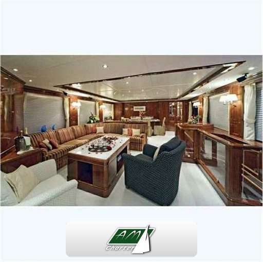 Benetti Benetti Fly