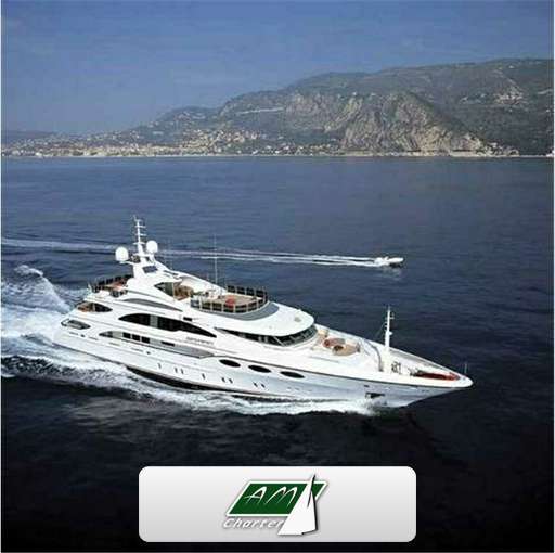 Benetti Benetti Motoryacht fly